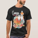 Search for conga tshirts Tumbadora