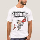 Search for film director clothing Logo