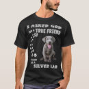 Search for labrador clothing Labrador retriever mum