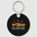 Search for waterfowl key rings Nature