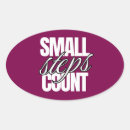 Search for counts stickers Motivational