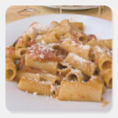 Search for gourmet food stickers Dining