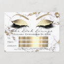 Search for makeup invitations Eyes