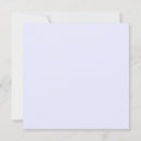 Search for oldies invitations Classic