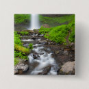 Search for gorges badges Landscape