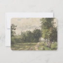Search for rural cards Countryside