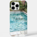 Search for pool iphone cases Blue