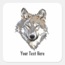 Search for wolf stickers Grey