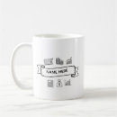 Search for cpa mugs Finance