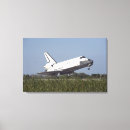 Search for 132 art Kennedy space centre