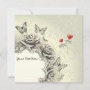 Search for any event cards Floral
