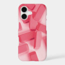 Search for students iphone cases Learning