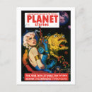 Search for earth science postcards Retro