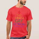Search for lineman clothing Dad