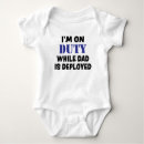 Search for deploy baby clothes Navy