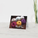 Search for crafter cards Maker