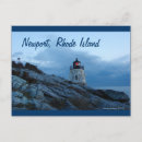 Search for newport postcards Lighthouses