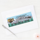 Search for shop stickers Promotional