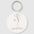 Search for arrow key rings Gold