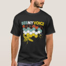 Search for protect the bees tshirts Wildlife