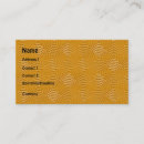 Search for repeat business cards Design