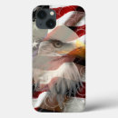 Search for flags ipad cases Bald eagle
