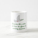 Search for forgiveness mugs God