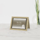 Search for jewish thank you cards Death