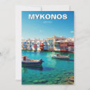 Search for greek cards Travel