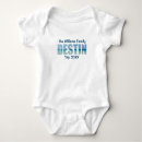 Search for ocean baby clothes Cute