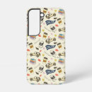 Search for samsung galaxy s22 cases Luke