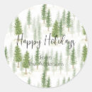 Search for tissue paper stickers Elegant