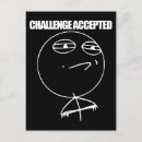 Search for accepted postcards Funny
