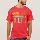 Search for futbol tshirts Graphic