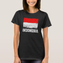 Search for indonesian clothing Retro