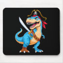 Search for boy mouse mats Dino