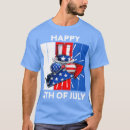 Search for fourth of july funny tshirts Halloween