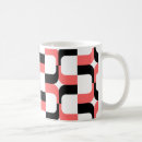 Search for angles mugs Modern