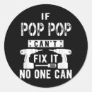 Search for no one stickers Funny