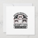 Search for grumpy cat invitations Cats