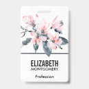 Search for stem office supplies Floral