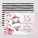 Search for panty invitations Bra