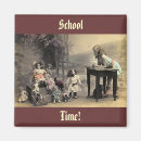 Search for victorian decor magnets Vintage