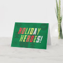 Search for batman christmas cards Winter