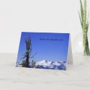 Search for lake christmas cards Trees