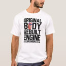 Search for heart surgery tshirts Heart disease awareness