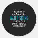 Search for water ski stickers Sports