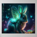 Search for green alien art Cute