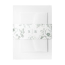 Search for wedding mailing accessories Calligraphy