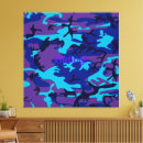 Search for camo pattern art Army